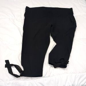 Torrid leggings
